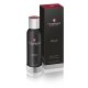 Victorinox Swiss Army Altitude 100 ml Uomo 7