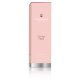Victorinox Swiss Army For Her Floral 100 ml Donna 3