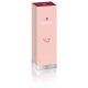 Victorinox Swiss Army For Her Floral 100 ml Donna 4