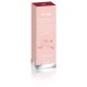 Victorinox Swiss Army For Her Floral 100 ml Donna 5