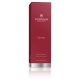 Victorinox Swiss Army For Her 100 ml Donna 3