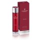 Victorinox Swiss Army For Her 100 ml Donna 7