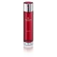 Victorinox Swiss Army For Her 100 ml Donna 8