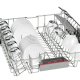 Bosch Serie 4 SMS4HVI33E lavastoviglie Libera installazione 13 coperti D 9