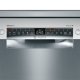 Bosch Serie 4 SMS4HVI33E lavastoviglie Libera installazione 13 coperti D 11