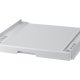 Samsung DV80T5220TW asciugatrice Libera installazione Caricamento frontale 8 kg A+++ Bianco 15