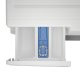 Beko WUX71232W lavatrice Caricamento frontale 7 kg 1200 Giri/min Bianco 6