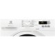 Electrolux EW7H5185RO asciugatrice Libera installazione Caricamento frontale 8 kg A++ Bianco 6