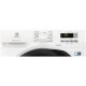 Electrolux EW6F1208OR lavatrice Caricamento frontale 8 kg 1200 Giri/min Bianco 4
