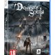 Sony Demons Souls Standard Tedesca, Inglese, ITA PlayStation 5 3