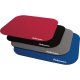 Fellowes 58021 tappetino per mouse Blu 4