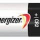 Energizer ENCR2P1 3
