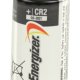 Energizer ENCR2P1 4
