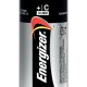 Energizer Alkaline Power C Batteria monouso Alcalino 3