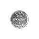 Energizer 377/376 Batteria monouso Ossido d'argento (S) 3