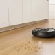 iRobot Roomba i7 aspirapolvere robot 0,4 L Senza sacchetto Nero 19