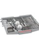Bosch Serie 4 SMS46LI00E lavastoviglie Libera installazione 13 coperti E 4