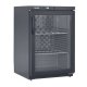 Liebherr WKb 1802-21 Libera installazione Nero 66 bottiglia/bottiglie 5