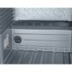 Liebherr WKb 1802-21 Libera installazione Nero 66 bottiglia/bottiglie 10