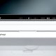 Siemens iQ500 GS51NUWDP congelatore Congelatore verticale Libera installazione 290 L D Bianco 5