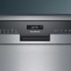 Siemens iQ500 45ZS49CE Sottopiano 14 coperti C 3