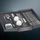 Siemens iQ500 45ZS49CE Sottopiano 14 coperti C 4