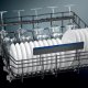 Siemens iQ500 45ZS49CE Sottopiano 14 coperti C 6
