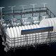 Siemens iQ500 SN45ES57CE lavastoviglie Sottopiano 14 coperti D 6