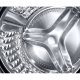 Samsung WW80T684ALH/S5 lavatrice Caricamento frontale 8 kg 1400 Giri/min Bianco 8