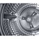 Samsung WW90T954ASH/S5 lavatrice Caricamento frontale 9 kg 1400 Giri/min Bianco 8
