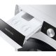 Samsung WW80T534AAE/S5 lavatrice Caricamento frontale 8 kg 1400 Giri/min Bianco 11