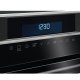 AEG BSE792320M 70 L Nero, Acciaio inox 3