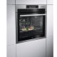 AEG BSE792320M 70 L Nero, Acciaio inox 4