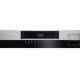 AEG BSE792320M 70 L Nero, Acciaio inox 7