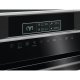 AEG BSE792320M 70 L Nero, Acciaio inox 10