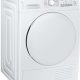 Samsung DV9FTA040DW/EG asciugatrice Libera installazione Caricamento frontale 9 kg A++ Bianco 3