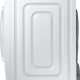 Samsung DV9FTA040DW/EG asciugatrice Libera installazione Caricamento frontale 9 kg A++ Bianco 6