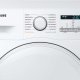 Samsung DV9FTA040DW/EG asciugatrice Libera installazione Caricamento frontale 9 kg A++ Bianco 9
