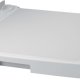 Samsung DV9FTA040DW/EG asciugatrice Libera installazione Caricamento frontale 9 kg A++ Bianco 10