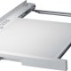Samsung DV9FTA040DW/EG asciugatrice Libera installazione Caricamento frontale 9 kg A++ Bianco 11