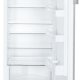 Liebherr EK2320-21 frigorifero Da incasso 218 L F Bianco 3