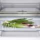 Siemens iQ500 KI87SADE0H frigorifero con congelatore Da incasso 270 L E Bianco 6