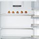 Siemens iQ500 KI81RADE0H frigorifero Da incasso 319 L E Bianco 5