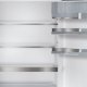 Siemens iQ500 KI77SADE0H frigorifero con congelatore Da incasso 230 L E Bianco 6