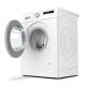 Bosch Serie 4 WAN2008KPL lavatrice Caricamento frontale 7 kg 1000 Giri/min Bianco 3