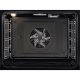 Electrolux EOE5C71Z forno 72 L 40 W Nero 7
