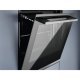 Electrolux EOE5C71Z forno 72 L 40 W Nero 8