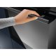 Electrolux EOE5C71Z forno 72 L 40 W Nero 9