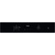 Electrolux EOD6P71Z 72 L Nero 6