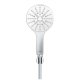GROHE 26581LS0 soffione per doccia Soffione doccia manuale Bianco 3